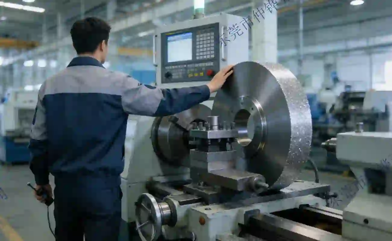 Beyond the Spark: Key Trends and Innovations Shaping the Diamond Grinding Wheel Industry