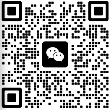 8615874211461