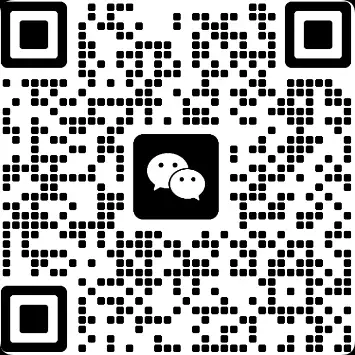 8617680371696