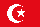 Türkçe