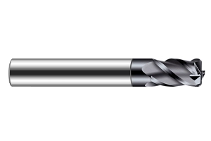 cnc_round_end_mills1