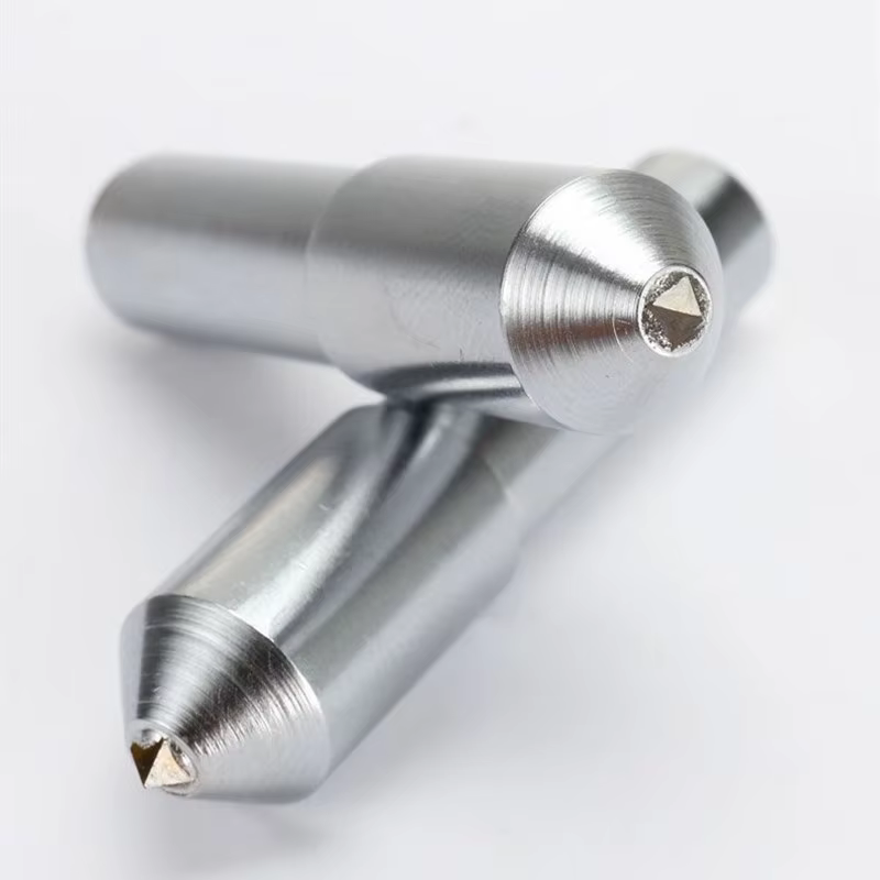 SinoGrind Diamond Dressing Cutter for profile dressing